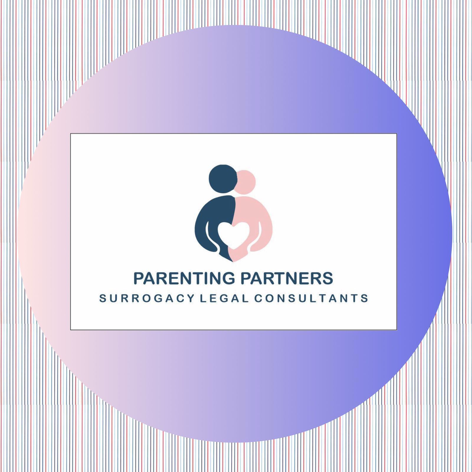 Parenting Partners logo for Ritu Kumar